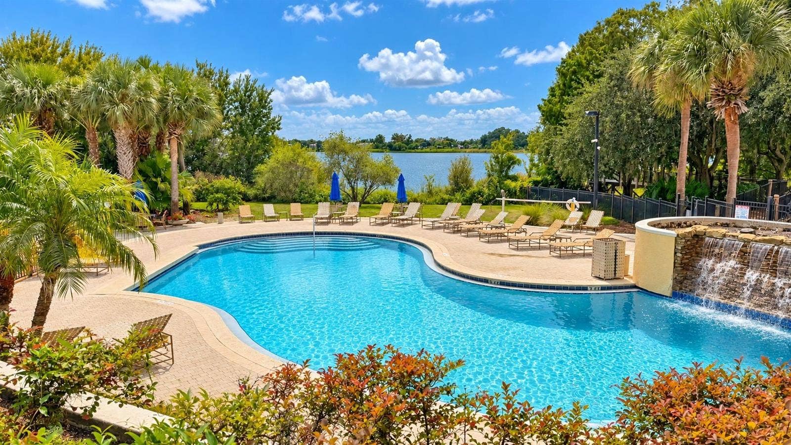 1150 LAKE SHADOW CIRCLE, #3304, Maitland, FL 32751 1150 LAKE SHADOW CIRCLE, #3304, Maitland, FL 32751