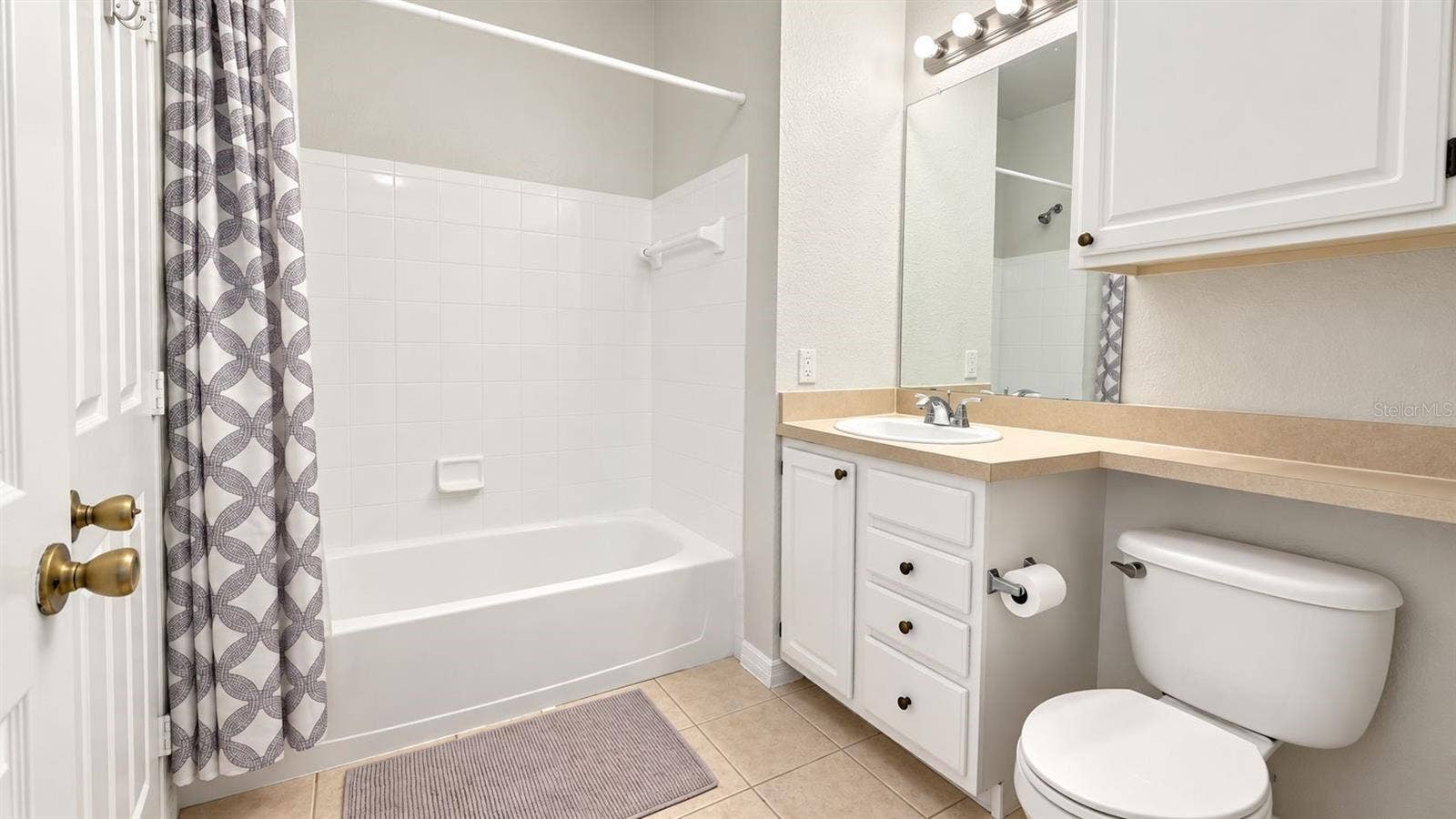 1150 LAKE SHADOW CIRCLE, #3304, Maitland, FL 32751 1150 LAKE SHADOW CIRCLE, #3304, Maitland, FL 32751