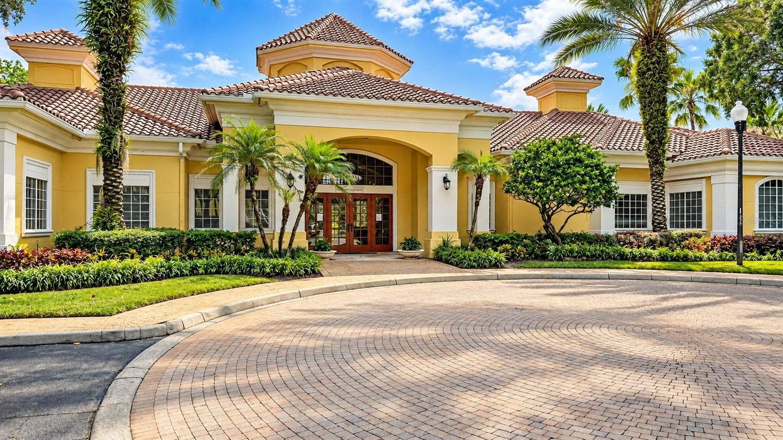 1150 LAKE SHADOW CIRCLE, #3304, Maitland, FL 32751 1150 LAKE SHADOW CIRCLE, #3304, Maitland, FL 32751