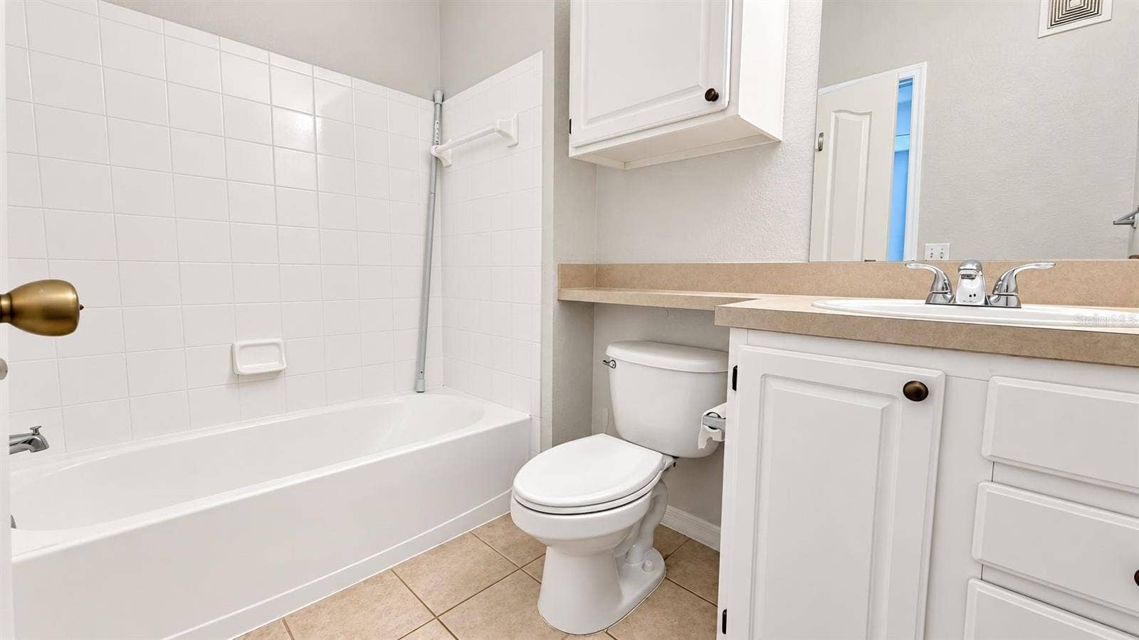 1150 LAKE SHADOW CIRCLE, #3304, Maitland, FL 32751 1150 LAKE SHADOW CIRCLE, #3304, Maitland, FL 32751