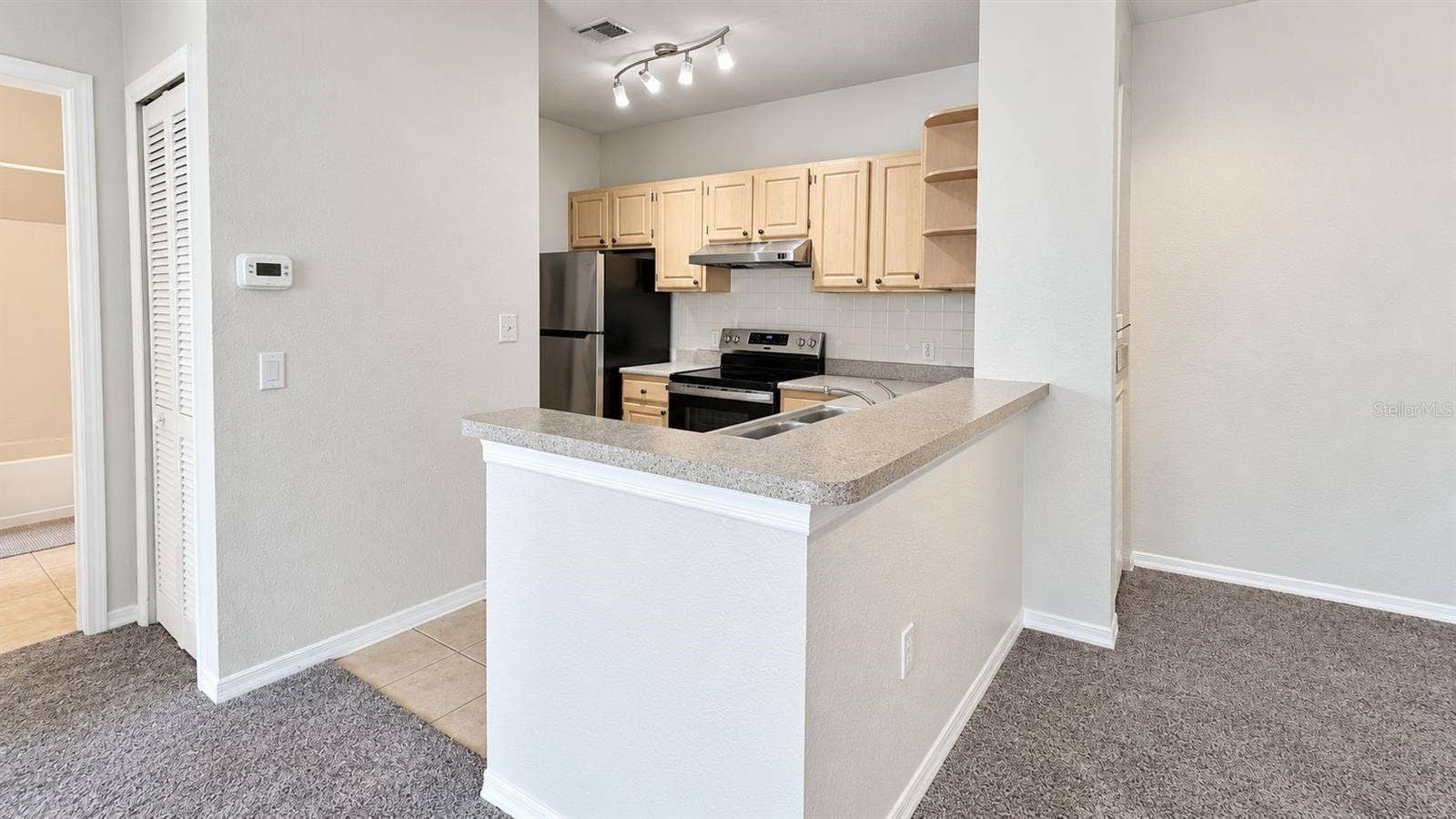 1150 LAKE SHADOW CIRCLE, #3304, Maitland, FL 32751 1150 LAKE SHADOW CIRCLE, #3304, Maitland, FL 32751