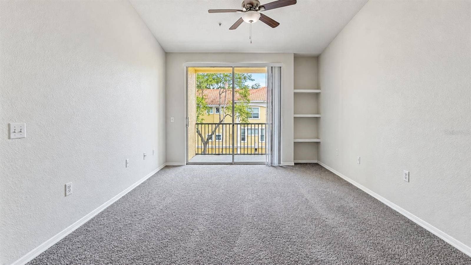 1150 LAKE SHADOW CIRCLE, #3304, Maitland, FL 32751 1150 LAKE SHADOW CIRCLE, #3304, Maitland, FL 32751