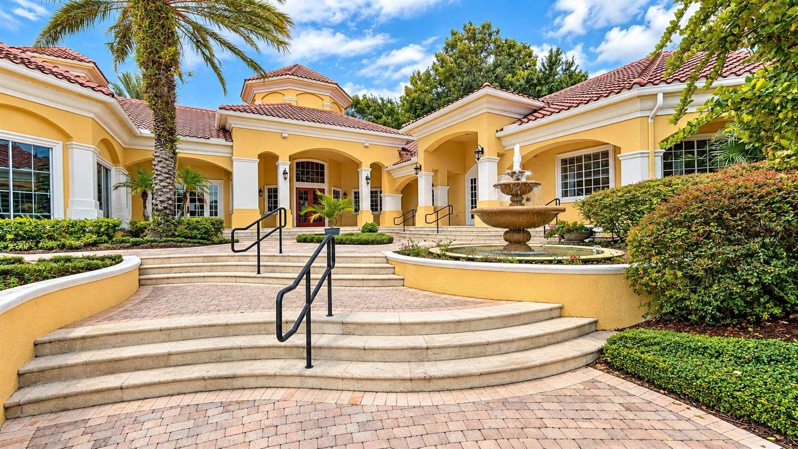 1150 LAKE SHADOW CIRCLE, #3304, Maitland, FL 32751 1150 LAKE SHADOW CIRCLE, #3304, Maitland, FL 32751