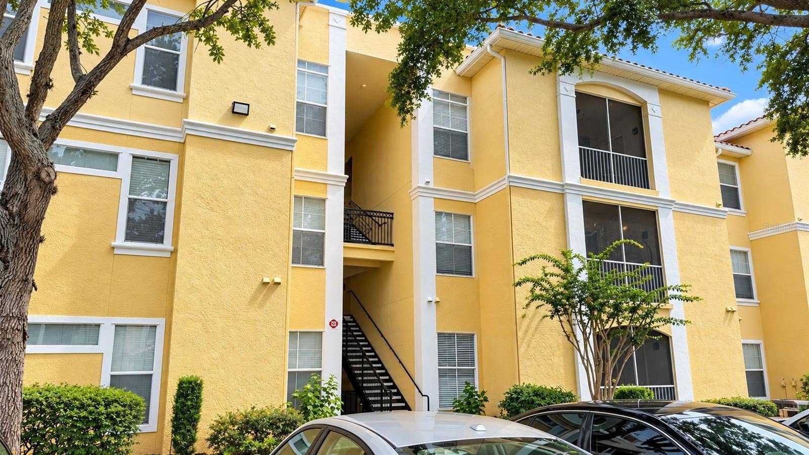 1150 LAKE SHADOW CIRCLE, #3304, Maitland, FL 32751 1150 LAKE SHADOW CIRCLE, #3304, Maitland, FL 32751