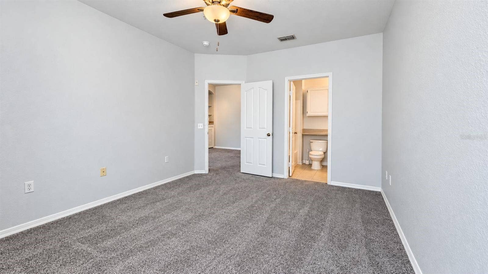 1150 LAKE SHADOW CIRCLE, #3304, Maitland, FL 32751 1150 LAKE SHADOW CIRCLE, #3304, Maitland, FL 32751