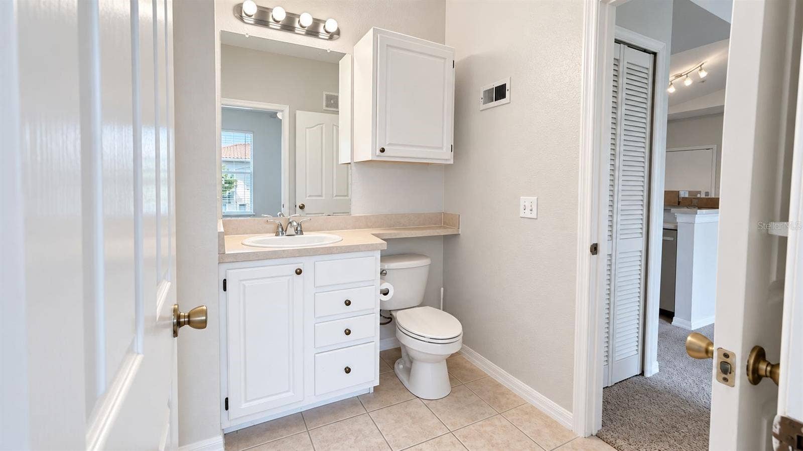 1150 LAKE SHADOW CIRCLE, #3304, Maitland, FL 32751 1150 LAKE SHADOW CIRCLE, #3304, Maitland, FL 32751