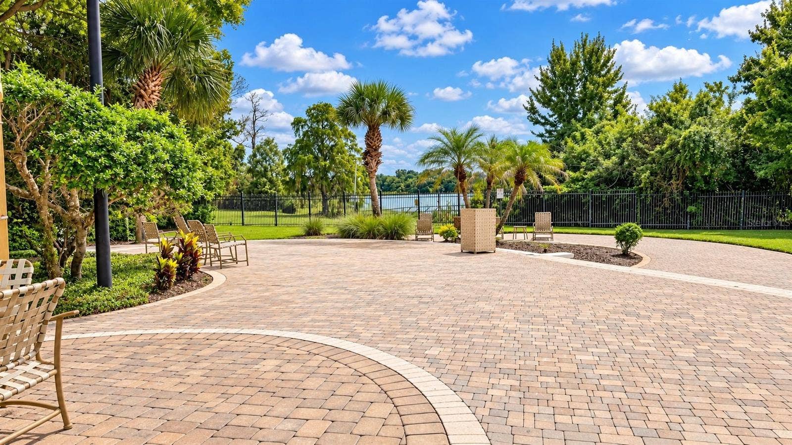 1150 LAKE SHADOW CIRCLE, #3304, Maitland, FL 32751 1150 LAKE SHADOW CIRCLE, #3304, Maitland, FL 32751