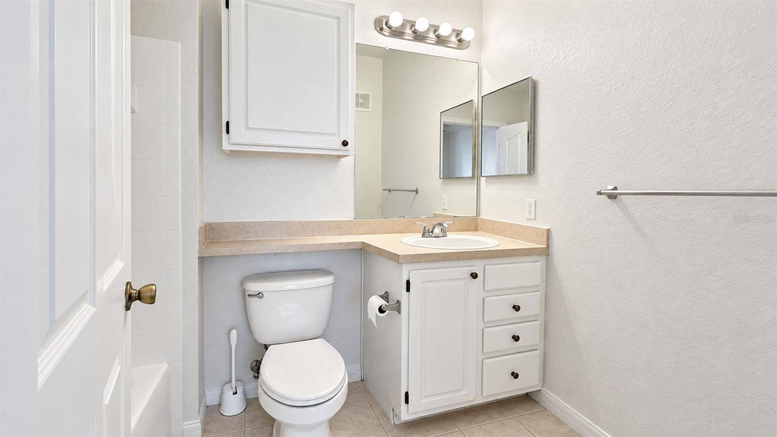 1150 LAKE SHADOW CIRCLE, #3304, Maitland, FL 32751 1150 LAKE SHADOW CIRCLE, #3304, Maitland, FL 32751