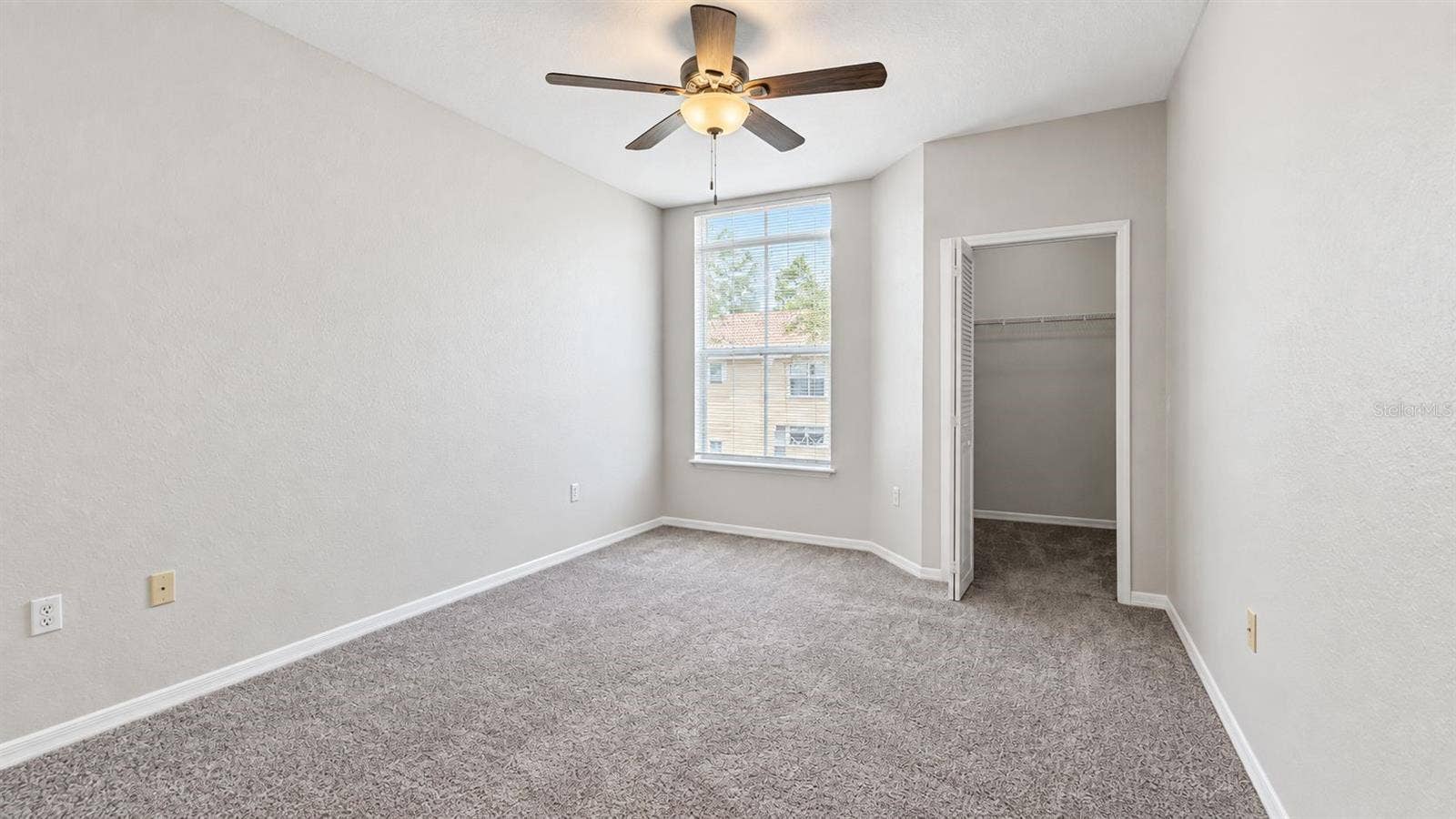 1150 LAKE SHADOW CIRCLE, #3304, Maitland, FL 32751 1150 LAKE SHADOW CIRCLE, #3304, Maitland, FL 32751