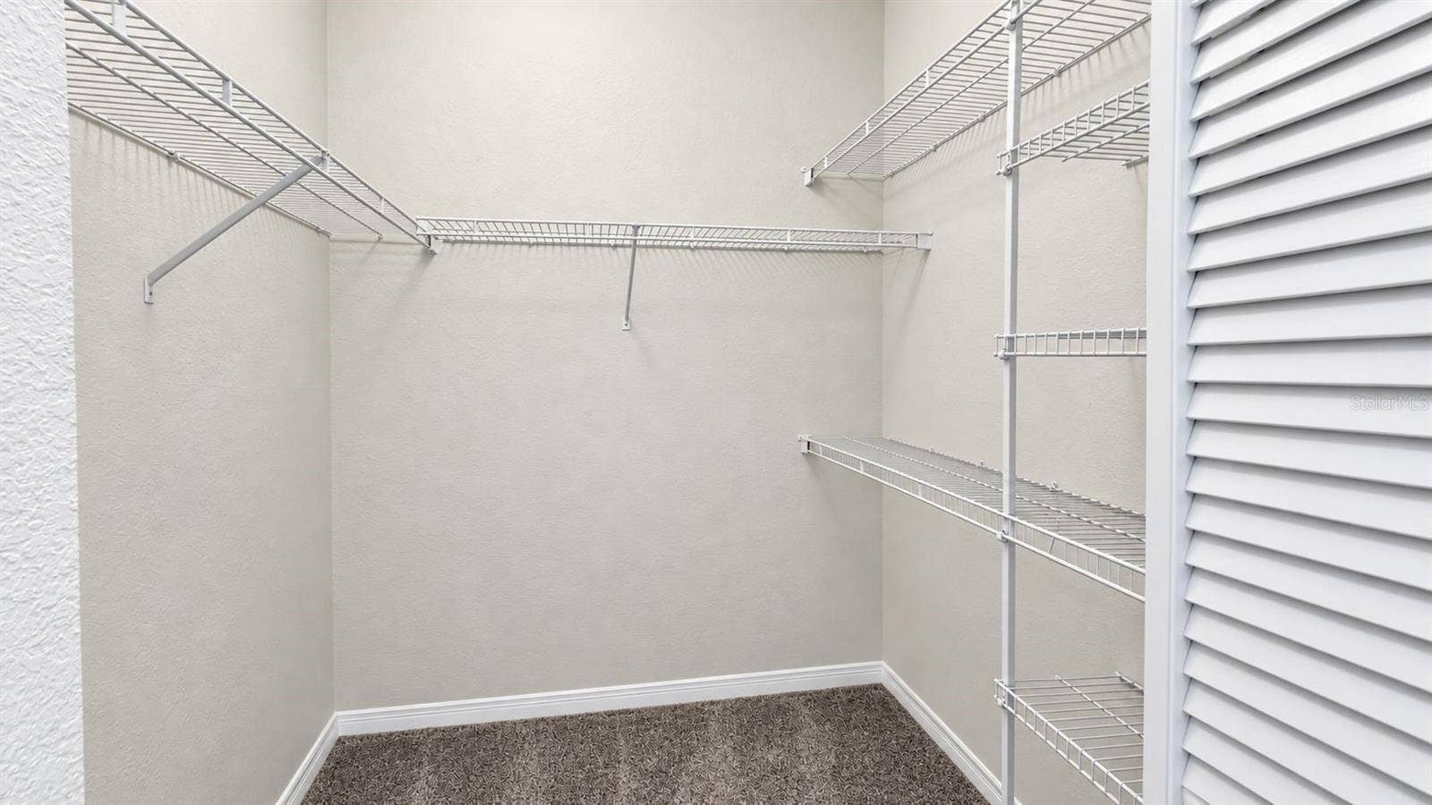 1150 LAKE SHADOW CIRCLE, #3304, Maitland, FL 32751 1150 LAKE SHADOW CIRCLE, #3304, Maitland, FL 32751