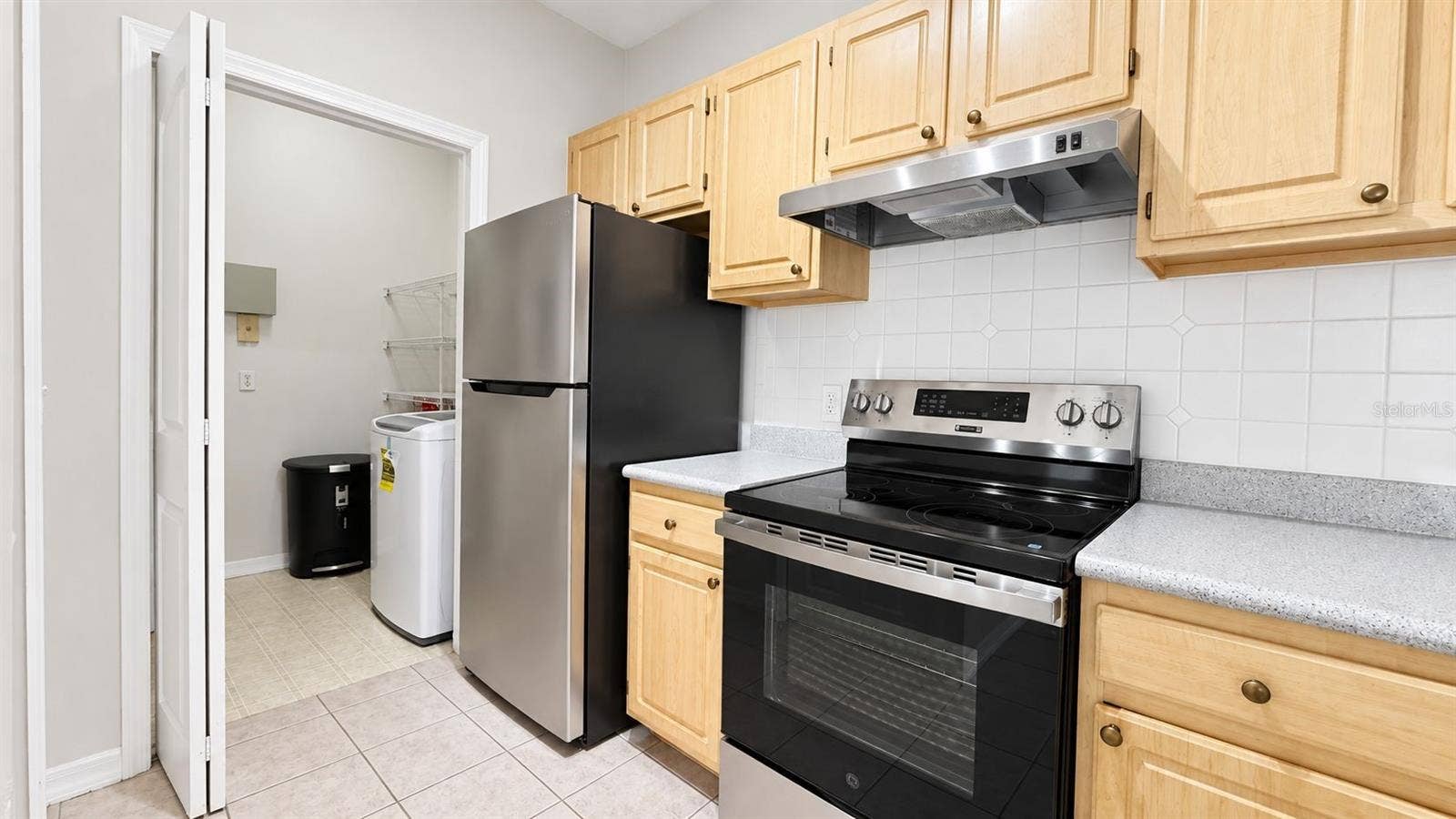1150 LAKE SHADOW CIRCLE, #3304, Maitland, FL 32751 1150 LAKE SHADOW CIRCLE, #3304, Maitland, FL 32751