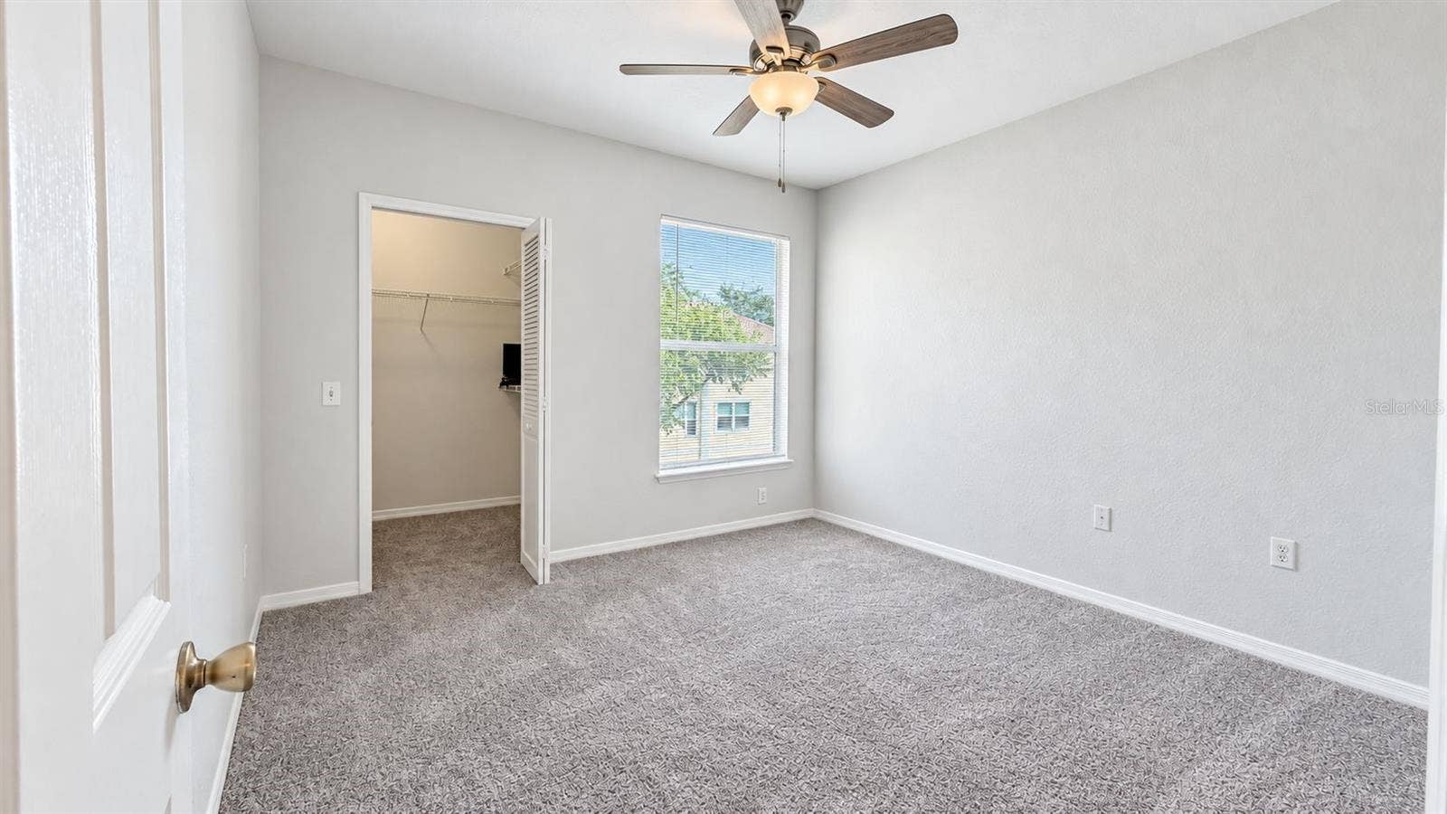 1150 LAKE SHADOW CIRCLE, #3304, Maitland, FL 32751 1150 LAKE SHADOW CIRCLE, #3304, Maitland, FL 32751