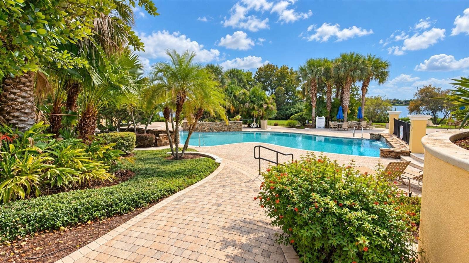 1150 LAKE SHADOW CIRCLE, #3304, Maitland, FL 32751 1150 LAKE SHADOW CIRCLE, #3304, Maitland, FL 32751