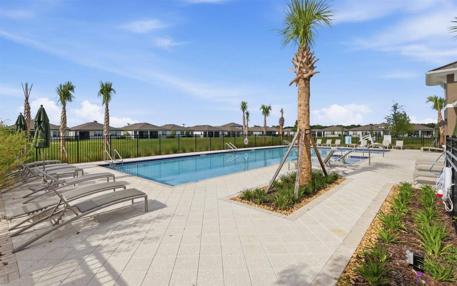 9124 WILDLIGHT TRAIL, Wildwood, FL 34785