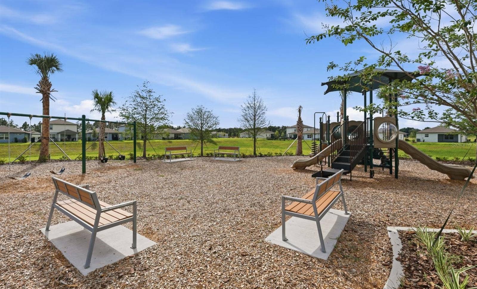 9124 WILDLIGHT TRAIL, Wildwood, FL 34785