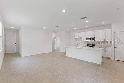 9124 WILDLIGHT TRAIL, Wildwood, FL 34785