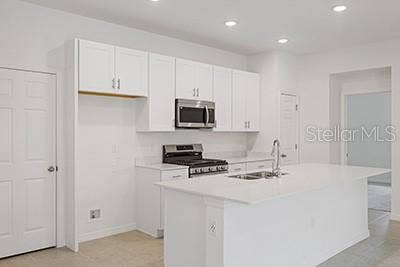 9124 WILDLIGHT TRAIL, Wildwood, FL 34785