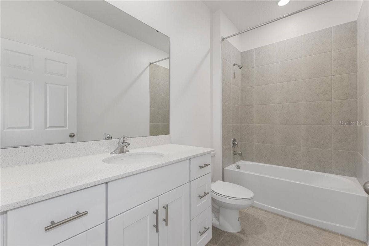 9124 WILDLIGHT TRAIL, Wildwood, FL 34785