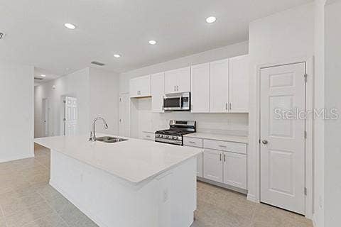9124 WILDLIGHT TRAIL, Wildwood, FL 34785
