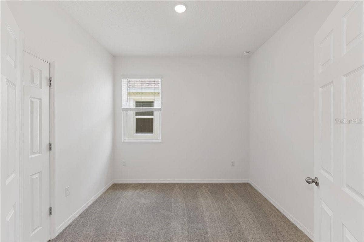 9124 WILDLIGHT TRAIL, Wildwood, FL 34785