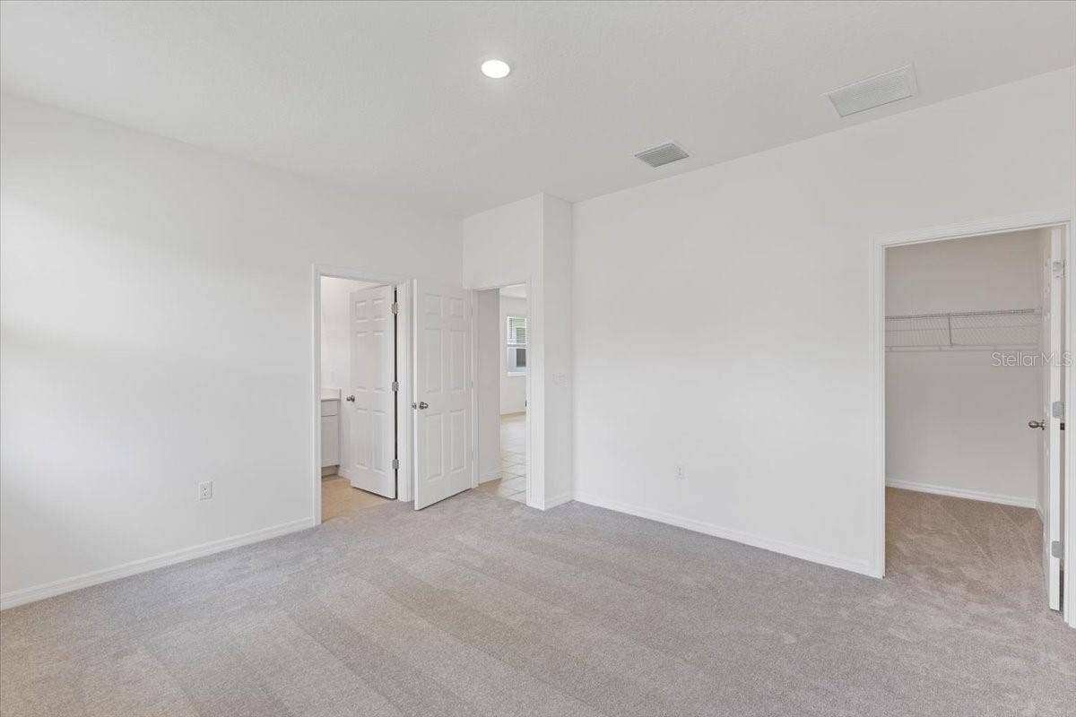 9124 WILDLIGHT TRAIL, Wildwood, FL 34785