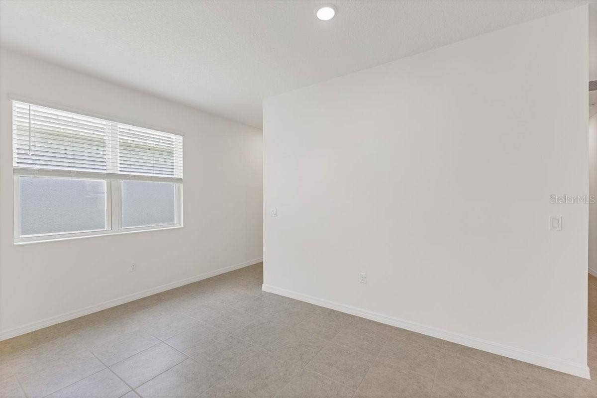 9124 WILDLIGHT TRAIL, Wildwood, FL 34785
