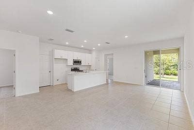 9124 WILDLIGHT TRAIL, Wildwood, FL 34785
