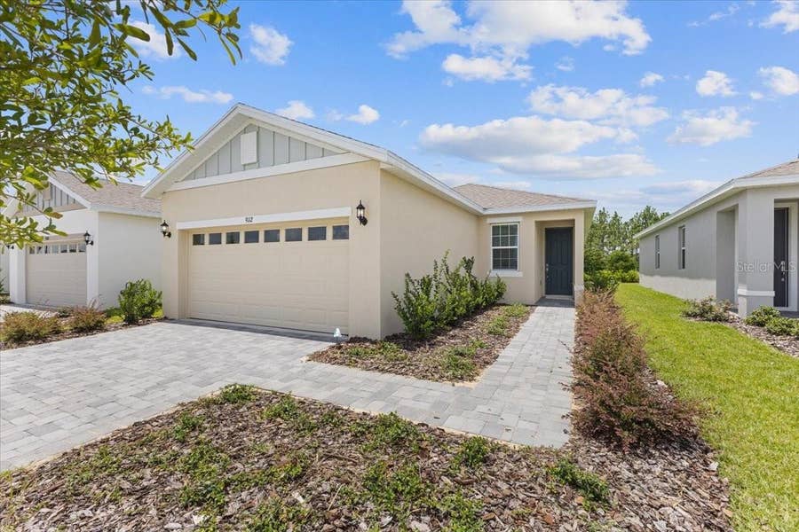 Property photo for 9124 WILDLIGHT TRAIL, Wildwood, FL