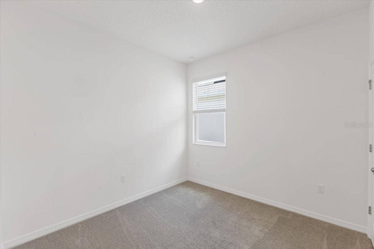 9124 WILDLIGHT TRAIL, Wildwood, FL 34785