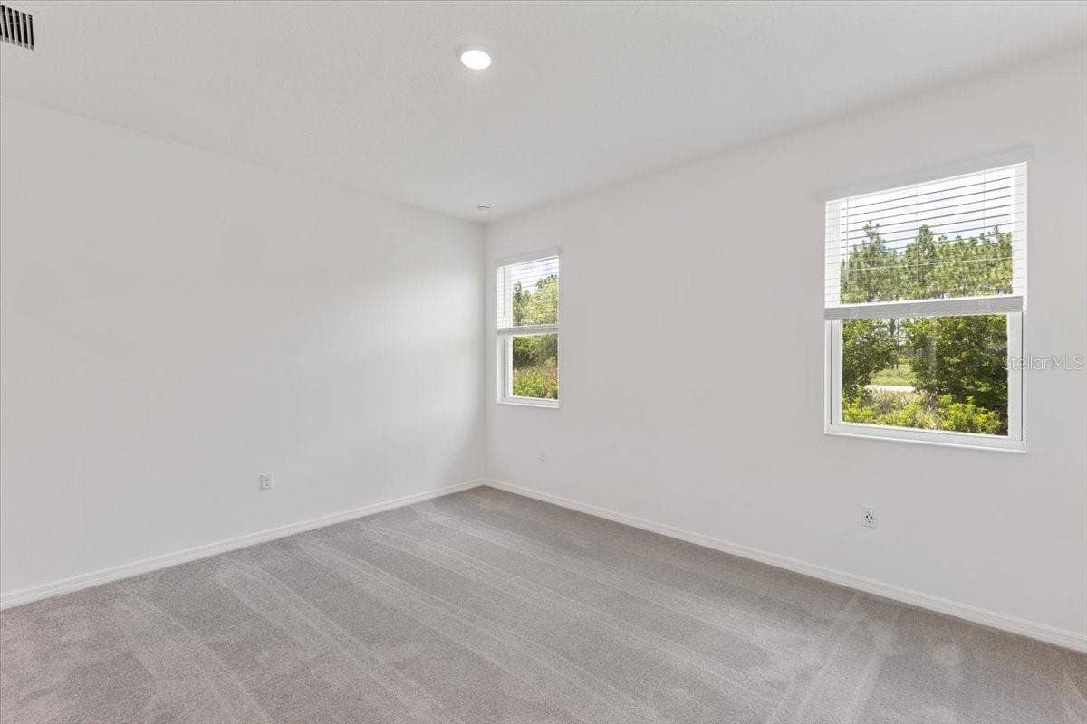 9124 WILDLIGHT TRAIL, Wildwood, FL 34785
