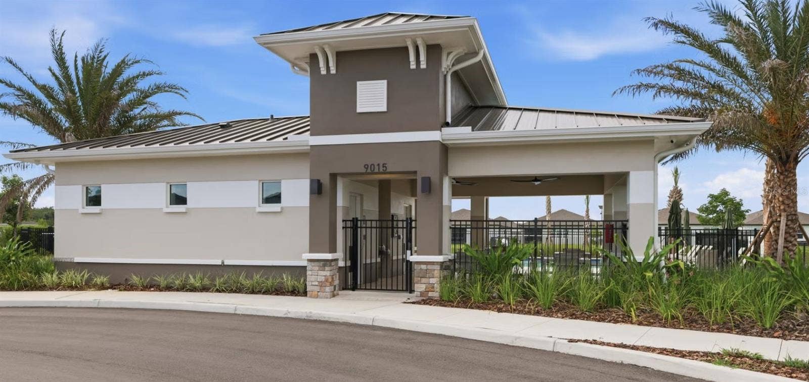 9124 WILDLIGHT TRAIL, Wildwood, FL 34785