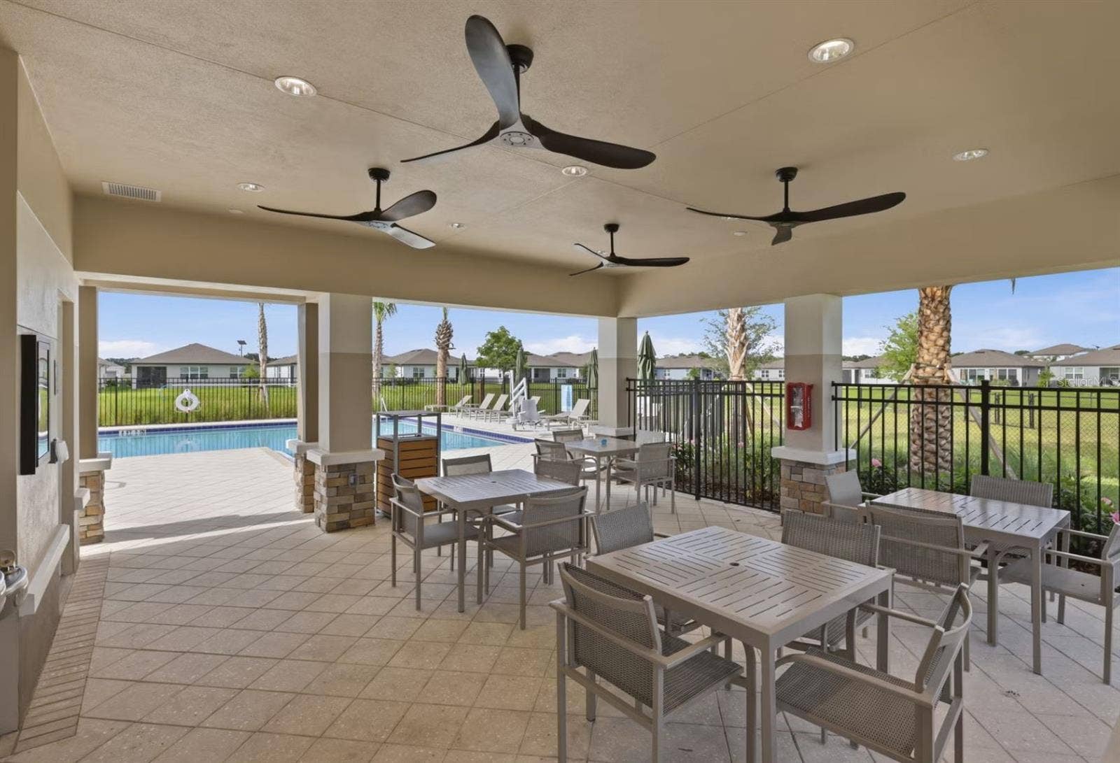9124 WILDLIGHT TRAIL, Wildwood, FL 34785