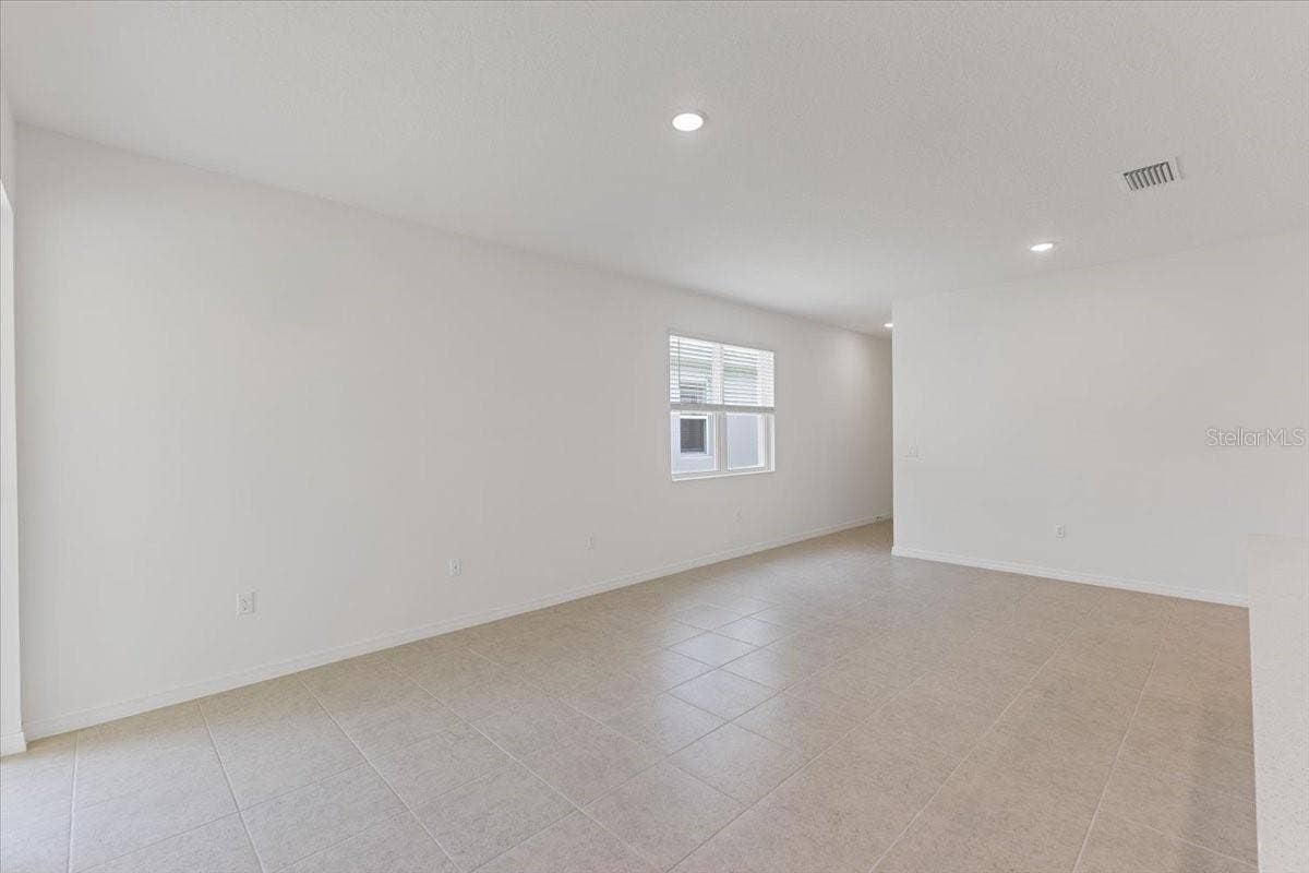 9124 WILDLIGHT TRAIL, Wildwood, FL 34785