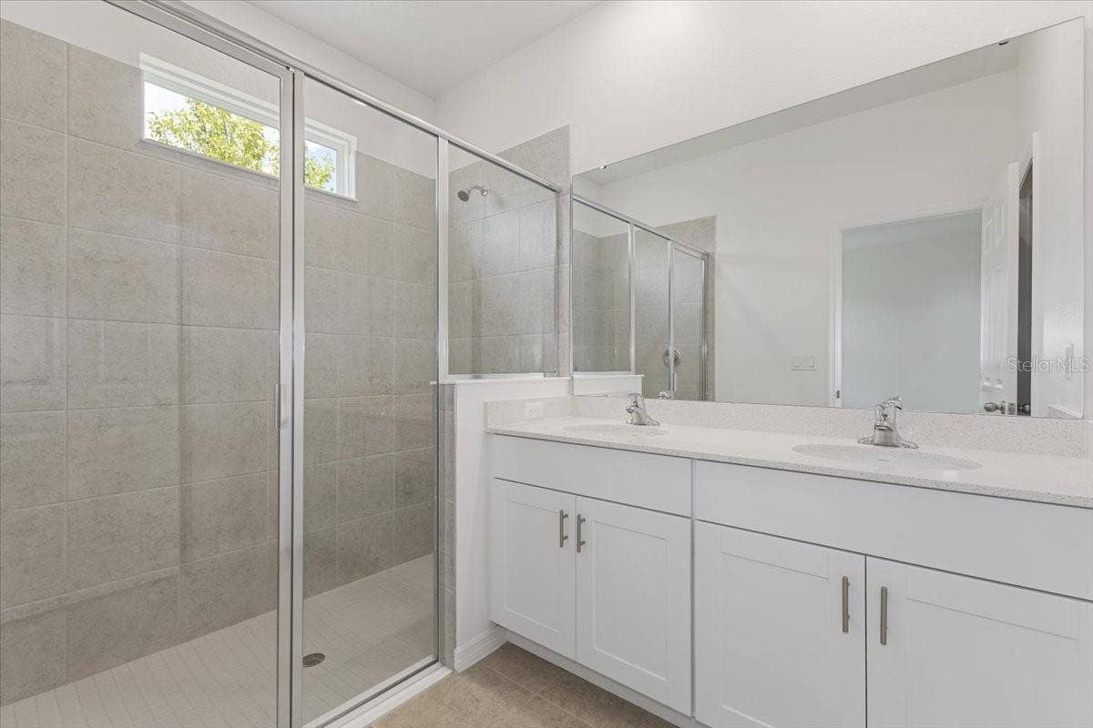 9124 WILDLIGHT TRAIL, Wildwood, FL 34785