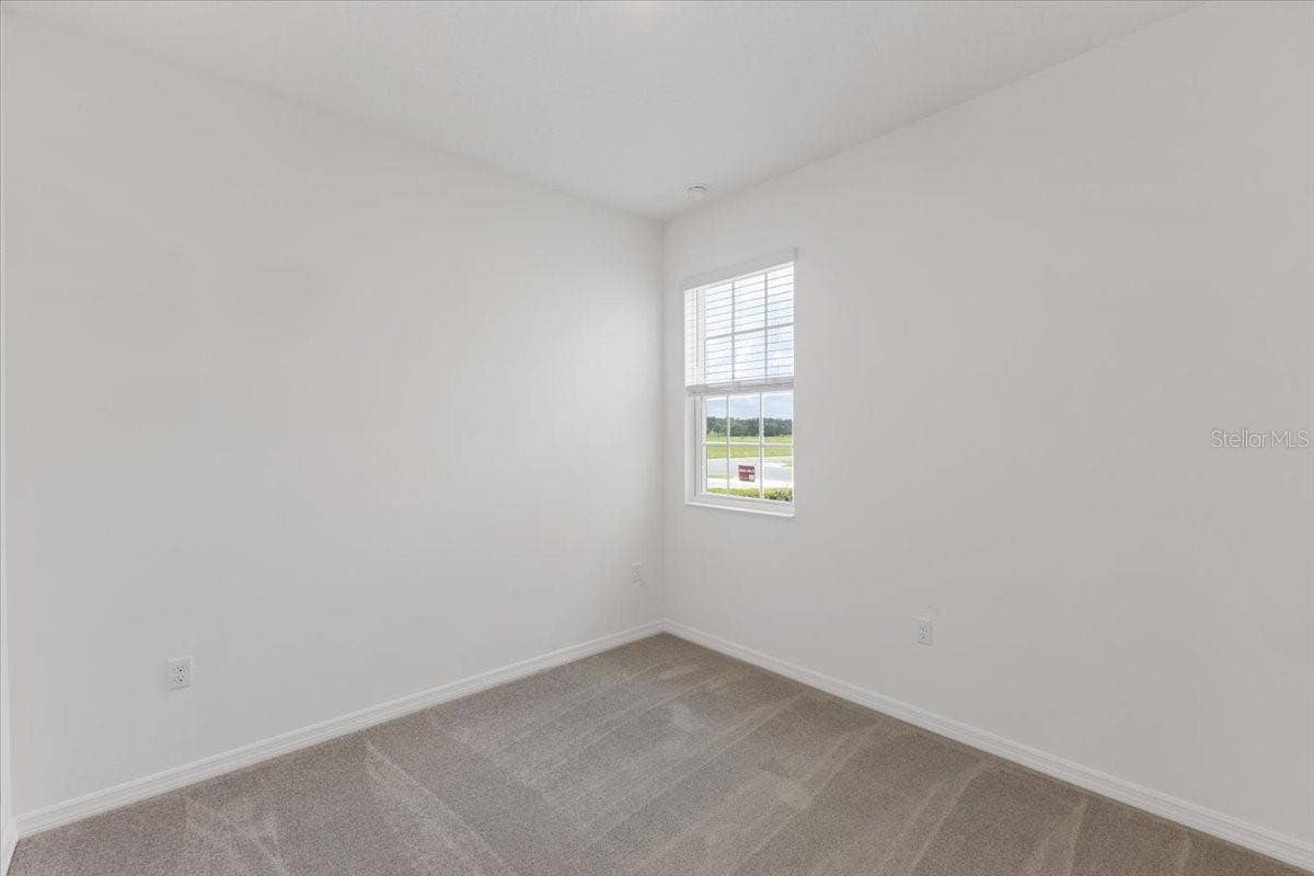 9124 WILDLIGHT TRAIL, Wildwood, FL 34785