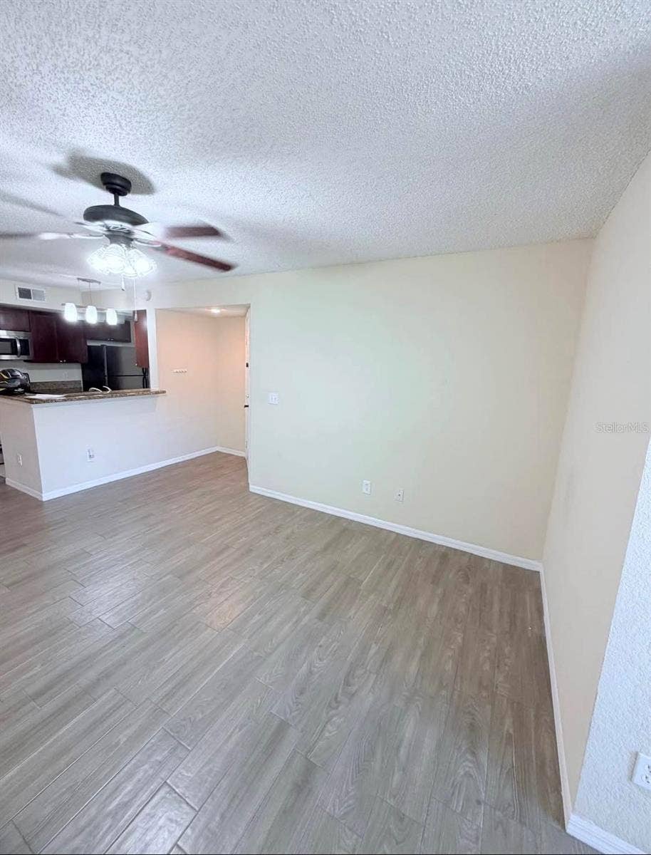 5112 CONROY ROAD, #13, Orlando, FL 32811