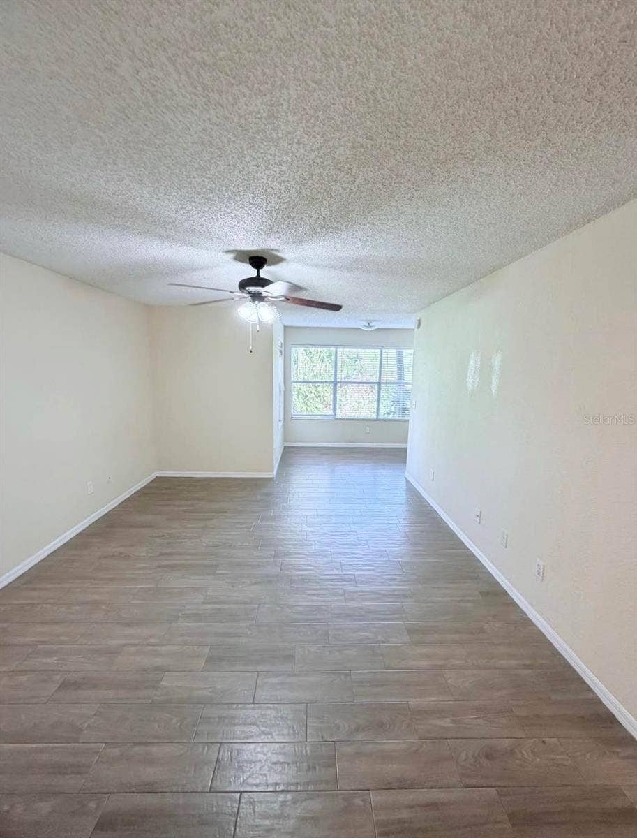 5112 CONROY ROAD, #13, Orlando, FL 32811