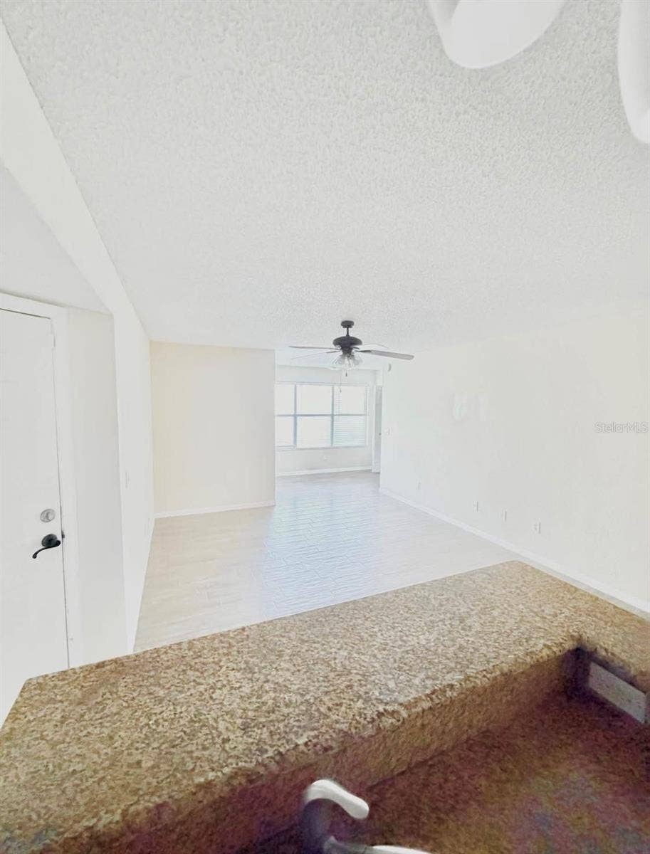 5112 CONROY ROAD, #13, Orlando, FL 32811