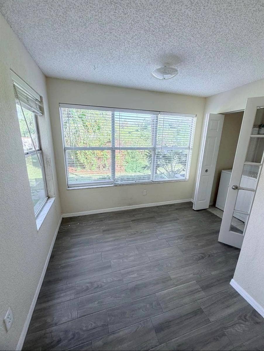 5112 CONROY ROAD, #13, Orlando, FL 32811