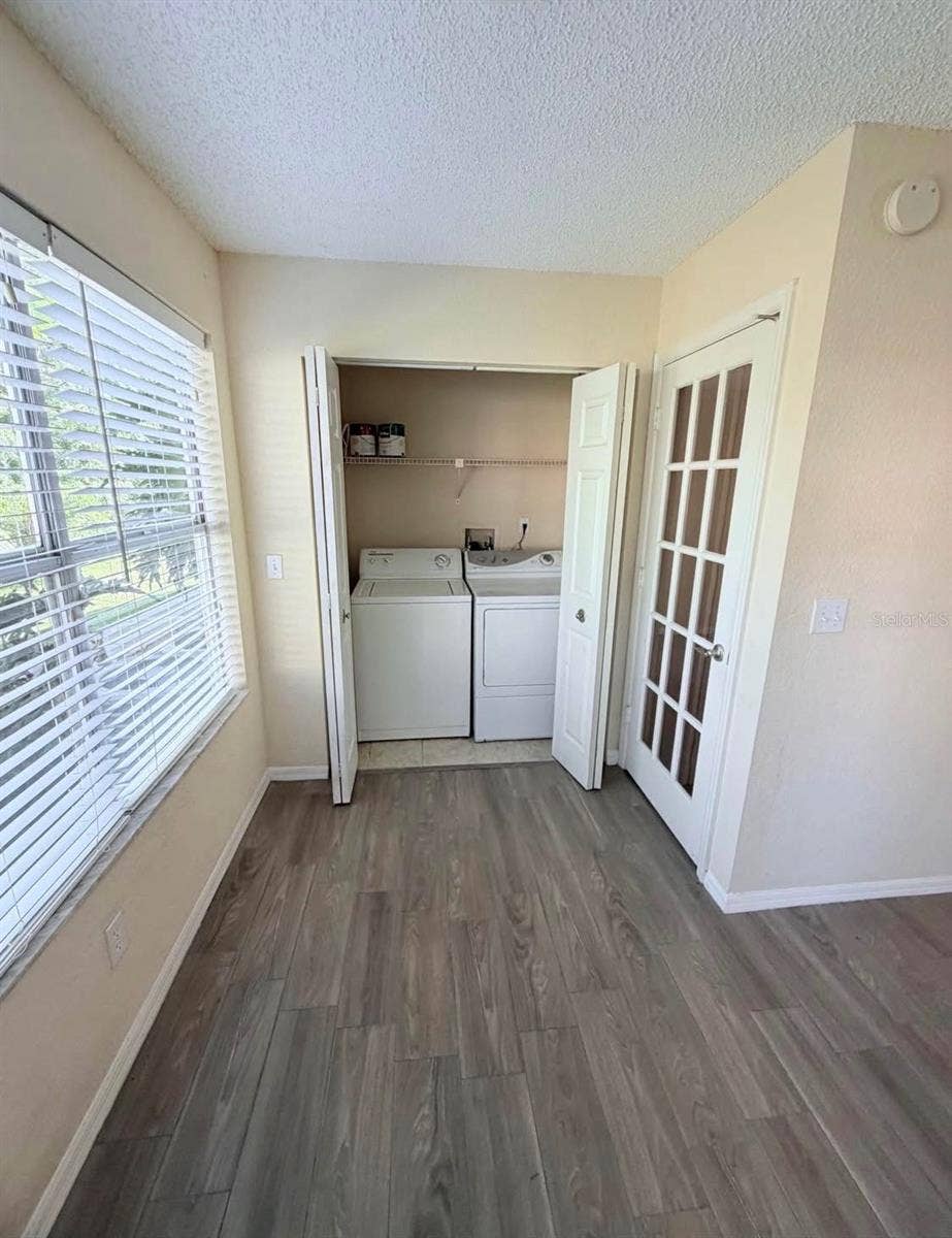 5112 CONROY ROAD, #13, Orlando, FL 32811