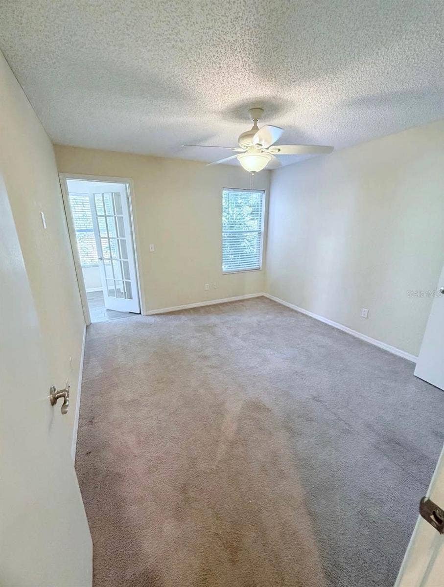5112 CONROY ROAD, #13, Orlando, FL 32811