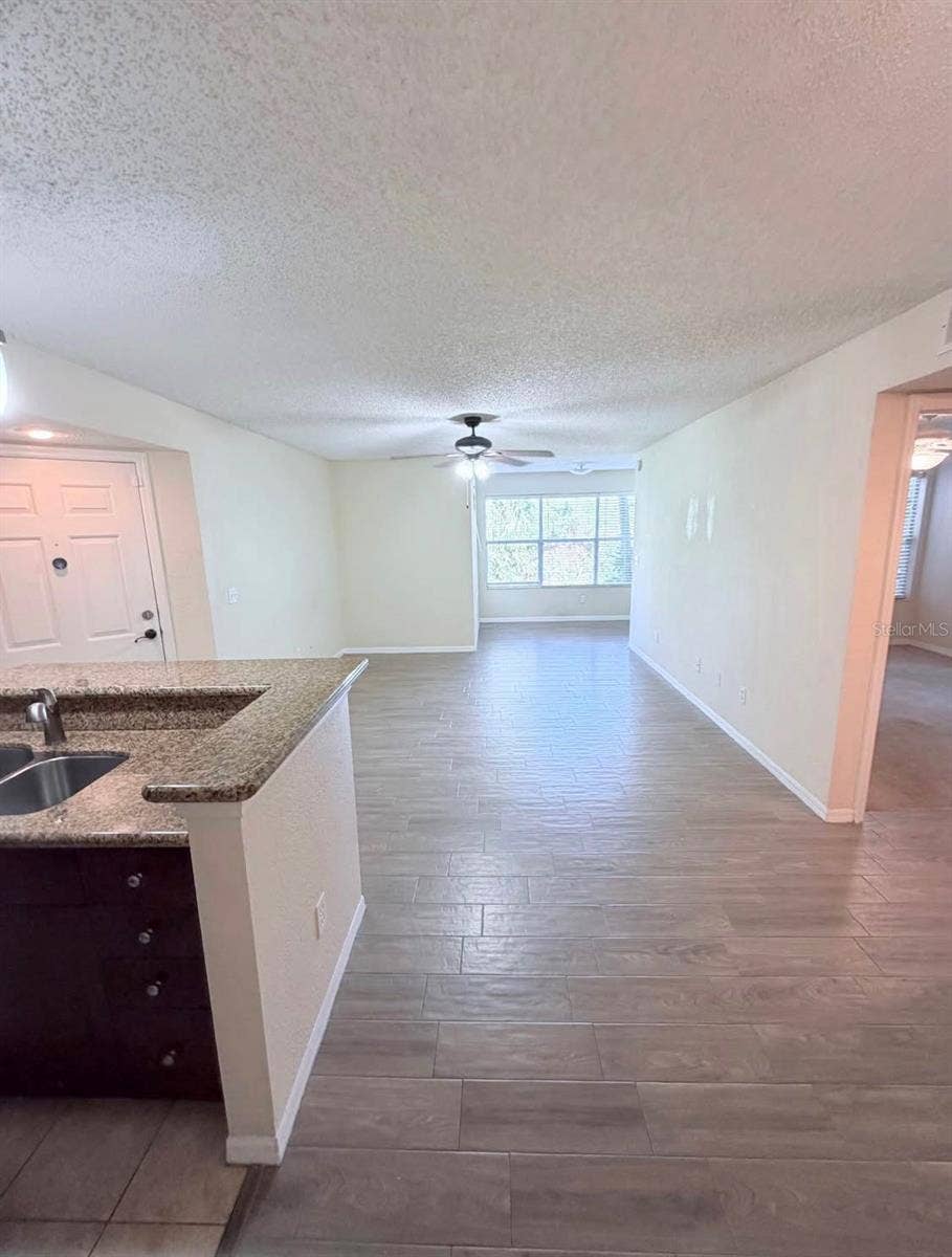 5112 CONROY ROAD, #13, Orlando, FL 32811