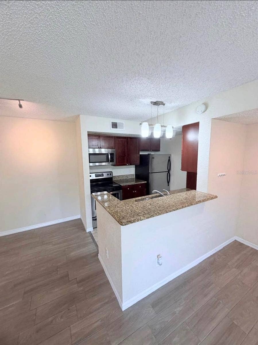 5112 CONROY ROAD, #13, Orlando, FL 32811
