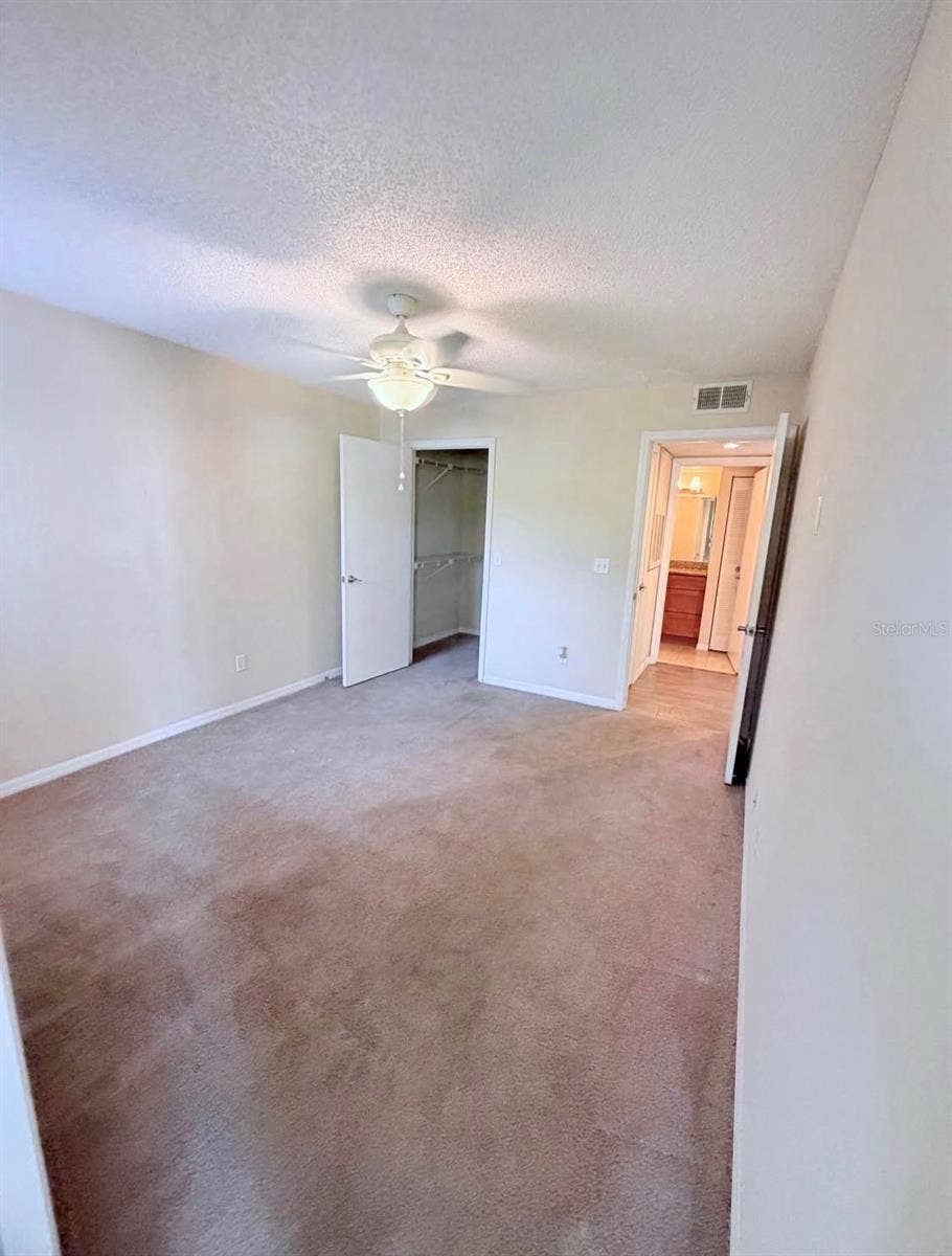 5112 CONROY ROAD, #13, Orlando, FL 32811