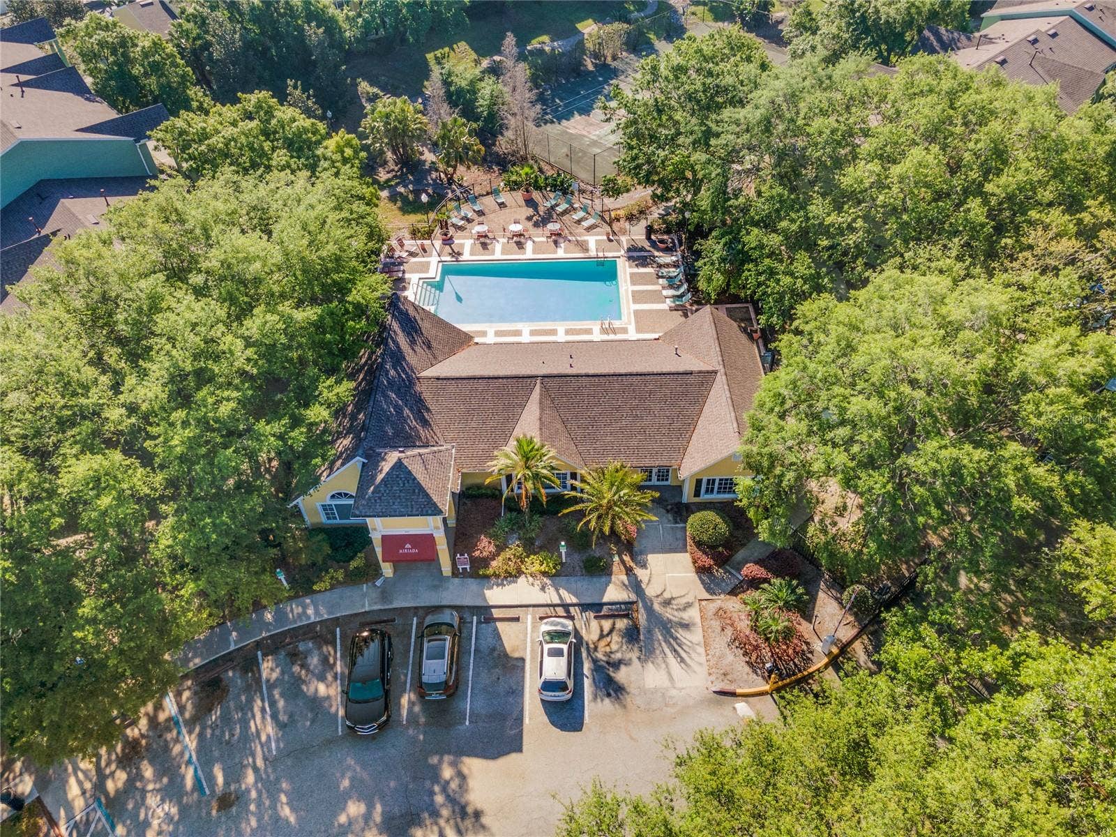 2071 DIXIE BELLE DRIVE, #2071M, Orlando, FL 32812 2071 DIXIE BELLE DRIVE, #2071M, Orlando, FL 32812