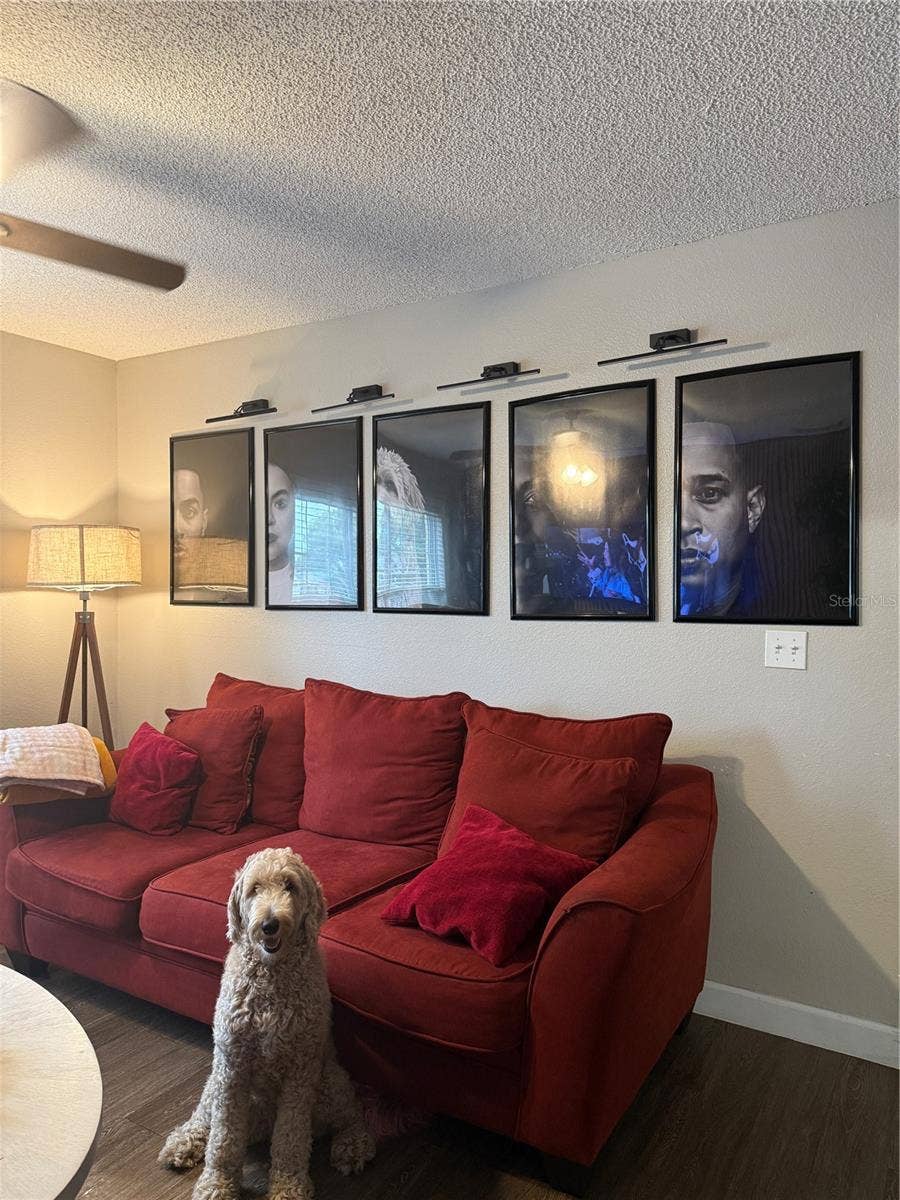 2071 DIXIE BELLE DRIVE, #2071M, Orlando, FL 32812 2071 DIXIE BELLE DRIVE, #2071M, Orlando, FL 32812