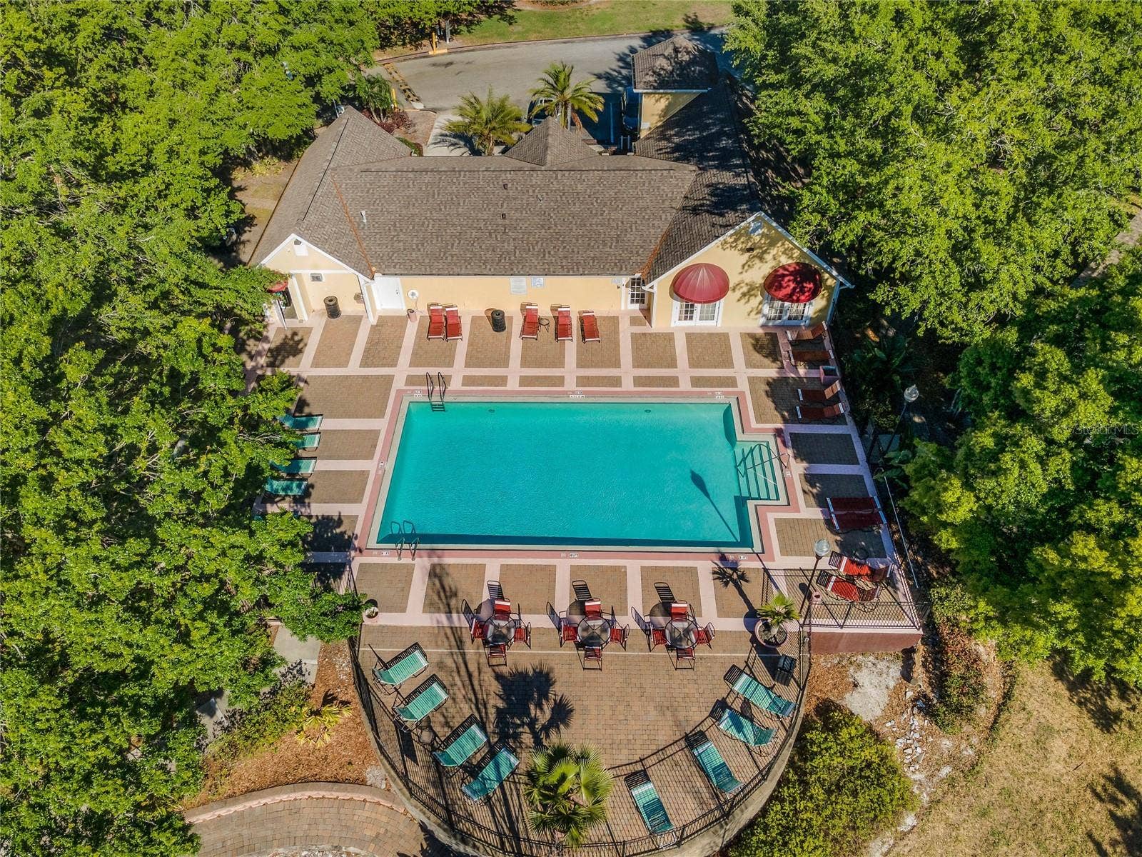 2071 DIXIE BELLE DRIVE, #2071M, Orlando, FL 32812 2071 DIXIE BELLE DRIVE, #2071M, Orlando, FL 32812