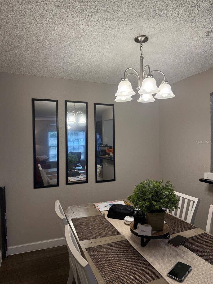 2071 DIXIE BELLE DRIVE, #2071M, Orlando, FL 32812 2071 DIXIE BELLE DRIVE, #2071M, Orlando, FL 32812