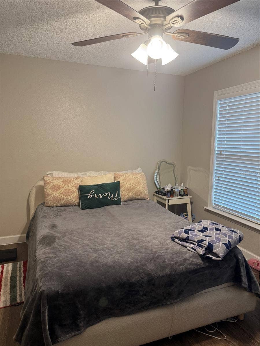 2071 DIXIE BELLE DRIVE, #2071M, Orlando, FL 32812 2071 DIXIE BELLE DRIVE, #2071M, Orlando, FL 32812