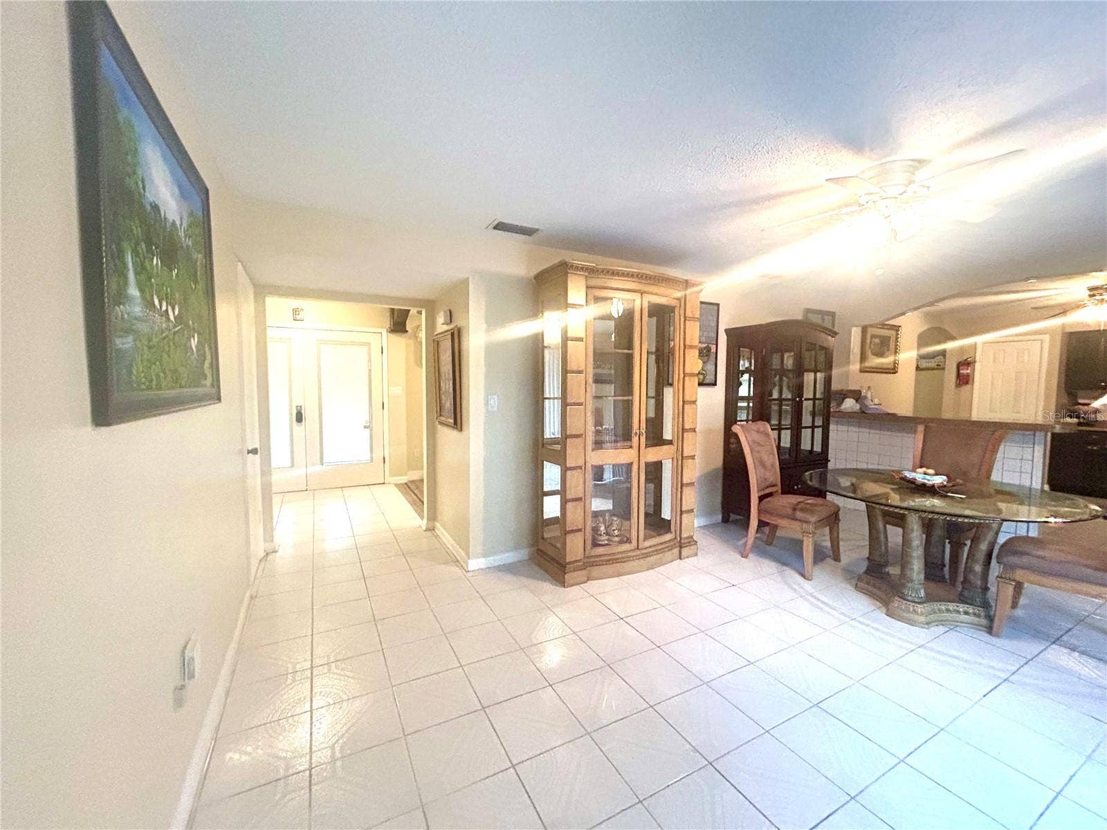 6203 TEBBETTS DRIVE, Orlando, FL 32808